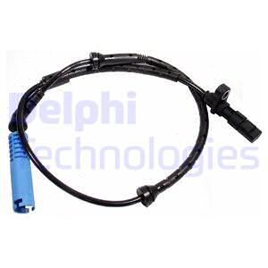 ABS SENSORU ARKA BMW X5 E53 00>03
