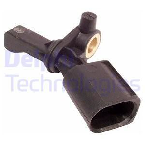 ABS SENSORU SAG ARKA POLO 02>12 A2 00>05 CORDOBA 03>09 IBIZA 02>11 FABIA 00>10