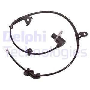 ABS SENSORU ON SOL YARIS 01>05