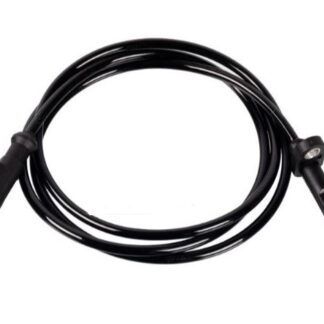 ABS SENSORU ON SAG SOL IVECO DAILY 2,3 3,0 V VI 11> (5801279030-B)35 C 15 VAN 4100 H3 N