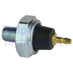 YAG MUSURU HONDA CIVIC 1991-2005 – ACCORD 1993-2003 – CRV 1995-2007 – HRV 1999-> NISSAN ALMERA 1995-2000 VANETTA 1986-1995 CORSA C COMBO C Y17DT