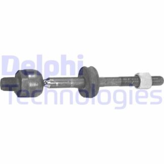 ROT MILI BMW E36 Z3 E24 91>03 SAG SOL