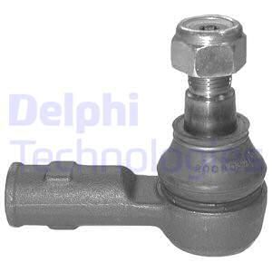 ROTBASI 208D 210 212 214 310 312 314 412 414 95> SPRINTER LT II YM 04 96>