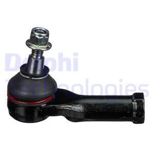 ROT BASI SAG/SOL MONDEO 00>07 JAGUAR X TYPE 01>