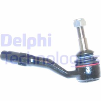 ROT BASI ON SAG SOL BMW E60 E63 E64 E65
