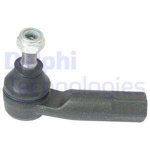 ROTBASI SOL GOLF V TOURAN 03>CADDY 04> PASSAT 05> A3 03>JETTA III GOLF VI 08>OCTAVIA 04>