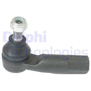 ROTBASI SAG GOLF V TOURAN 03>CADDY 04> PASSAT 05> A3 03>JETTA III GOLF VI 08>OCTAVIA 04>