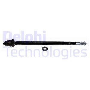 ROTMILI SAG-SOL HONDA CIVIC 2001-2005