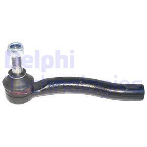 ROTBASI SOL TOYOTA COROLLA VERSO E12J 02-04