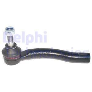 ROTBASI SAG TOYOTA COROLLA VERSO E12J 02-04