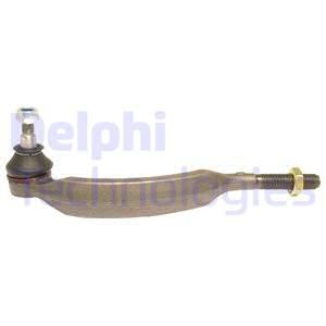 ROTBASI SOL P407 C6 1.8 1.8 16V 2.0 2.0 16V 3.0 1.6 HDI 2.0 HDI 2.2 HDI 2.7 HDI 05>12