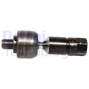 ROT MILI P407 C6 05>