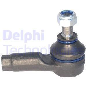 ROTBASI SAG / SOL OPEL AGILA A 00>08