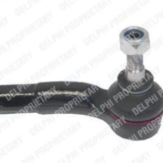 ROTBAŞI SAĞ FIESTA V 01>08 FUSION 02>12 MAZDA II 03>