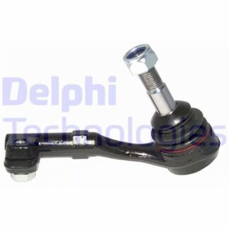 ROT BASI BMW E81 E82 E87 E88 ON SAG