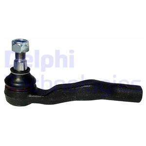ROT BASI SOL VIANO W639 03> VITO W639 03>