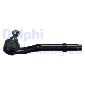 ROT BASI SAG SOL RANGE ROVER 3 VOGUE L322 02>12