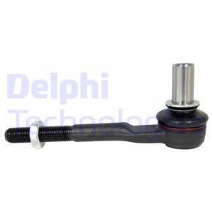 ROTBASI A4 CABRIO QUATTRO A6 QUATTRO-ALLROAD S4 QUATTRO S6 QUATTRO EXEO SUPERB