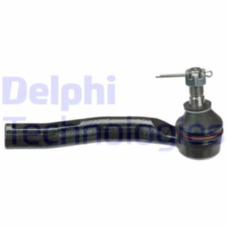 ROTBAŞI SAĞ C1 107 05>14 YARIS AYGO