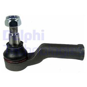 ROT BASI SOL MONDEO 07>14 GALAXY SMAX 06> LAND ROVER FREELANDER II 07> VOLVO S60 II S80 II V60-V70 III XC70 II 07>
