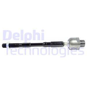 ROT MİLİ QASHQAI J10 2007-2013 – KOLEOS 2008-> X-TRAIL T31 07>13