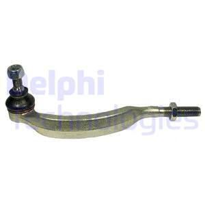 ROTBASI SOL P407 C6 1.8 1.8 16V 2.0 2.0 16V 3.0 1.6 HDI 2.0 HDI 2.2 HDI 2.7 HDI 05>12