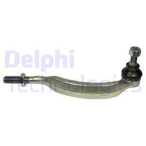 ROTBASI SAG P407 C6 1.8 1.8 16V 2.0 2.0 16V 3.0 1.6 HDI 2.0 HDI 2.2 HDI 2.7 HDI 05>12