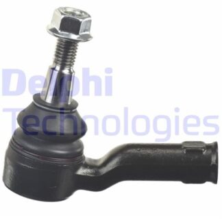 ROT BASI ON SOL-SAG LAND ROVER RANGE ROVER SPORT 2005 > 2013