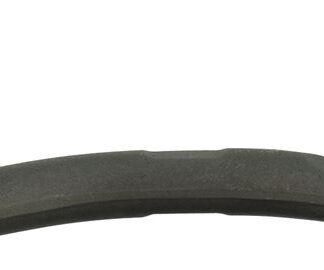 ROTBASI SAG HONDA CIVIC 06-12 CIVIC12-> CIVIC 16->