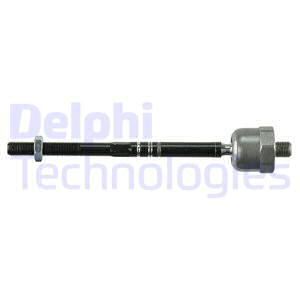 ROT MILI 4-matic X204 08>15 W204 07>14 W212 11>15 W221 06>13 C216 08>13