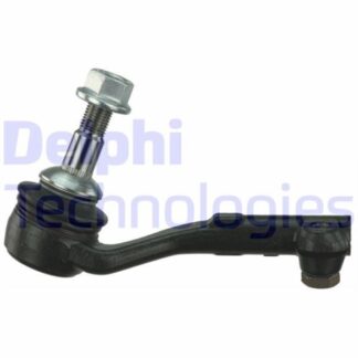 ROT BASI ON BMW 1 SERIES (F20/ F21)/ 2 SERIES (F22/ F87/ F23)/ 3 SERIES (F30/ F80/ F31/ F34/ F35)/ 4
