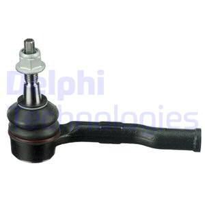 ROT BASI ON SOL OPEL ASTRA K 2015 >