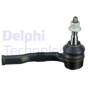 ROT BASI ON SAG OPEL ASTRA K 2015 >