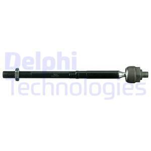 ROT MILI SAG/SOL YENI CONNECT 13> FOCUS-CMAX-KUGA / VOLVO V40 12> C30 06>12 C70 II 06>09 S40 II 04> V50