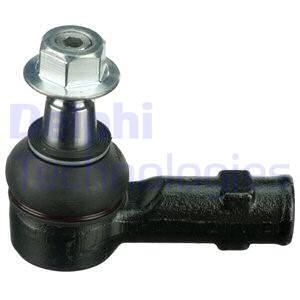ROTBASI 208D 210 212 214 310 312 314 412 414 95> SPRINTER LT II YM 04 96>