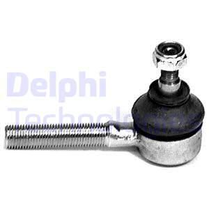 ROTBASI SAG SOL BERLINGO C4 C15 XSARA XSARA II XSARA PICASSO ZX PARTNER 205 309 306 307 YM 06>08