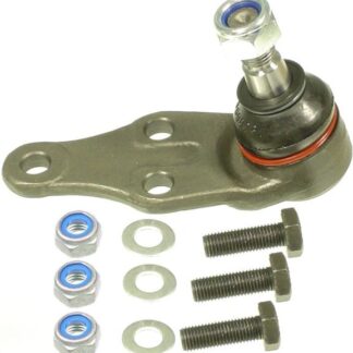 ALT ROTIL ON SAG SOL FREELANDER I L314 98>06