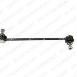 Z ROT POLO A1 A2 CORDOBA IBIZA FABIA TOLEDO CITIGO PAPID ROOMSTER UP 10> BMW E46 Z4 E85 E86