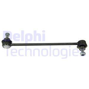 Z ROT POLO A1 A2 CORDOBA IBIZA FABIA TOLEDO CITIGO PAPID ROOMSTER UP 10> BMW E46 Z4 E85 E86