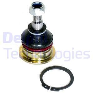 ROTIL UST HONDA ACCORD CIVIC CRX ROVER 45-400 1.4 1.6 1.8 2.0 87->