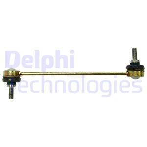 Z ROT ON MONDEO 00>07 JAGUAR X-TYPE 01>09 ( METAL )