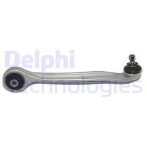SALINCAK KOLU ON SAG UST A4 05>08 SUPERB 02>08 PASSAT 96>05