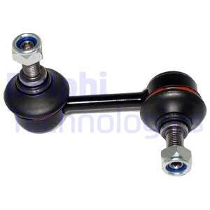 STABILIZATOR Z ROTU SAG EPICA 05>11 EVANDA 03>06 LEGANZA 97>04