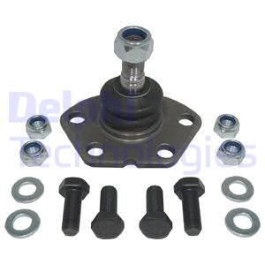ALT SALINCAK ROTILI DUCATO BOXER JUMPER 10Q 14Q 02>06