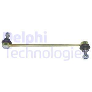 STABILIZER Z ROTU RENAULT CLIO III 05>MODUS 05> CLIO IV 12> ZOE 12> CAPTUR I >13 NISSAN MICRA K12 03> NOTE 03>