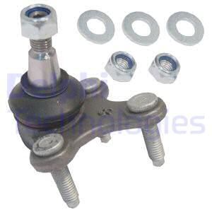 ROTIL SOL GOLF V VI 03> 13 LEON TOURAN 03> CADDY 04> A3 03> ALTEA A3 03> OCTAVIA 04> JETTA 06>