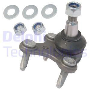 ROTIL SAG GOLF V 03>GOLF VI TOURAN 03> CADDY 04> A3 03> ALTEA A3 03> OCTAVIA 04> JETTA