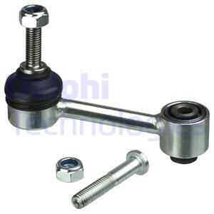 Z ROT KIT ARKA GOLF V / VI 03> TOURAN 03> CADDY 04> PASSAT 05> A3 03> JETTA III OCTAVIA 04> ALTEA 04>