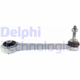 SALINCAK ARKA SOL SAG BMW E39 E60 E63 E64 E65