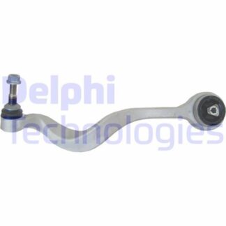 ROTILLI SALINCAK BMW E60 E61 ON SOL